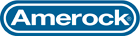 amerocklogo1